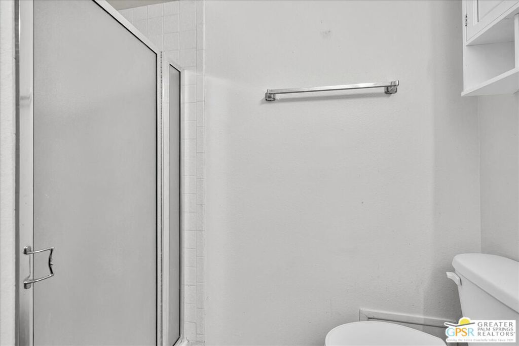 69587 Encanto Court Property Photo 26