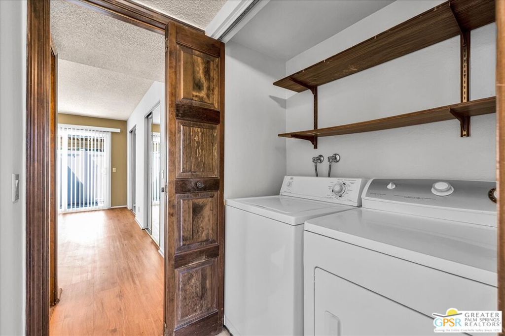 69587 Encanto Court Property Photo 27
