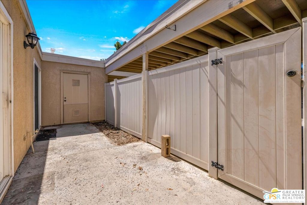 69587 Encanto Court Property Photo 28