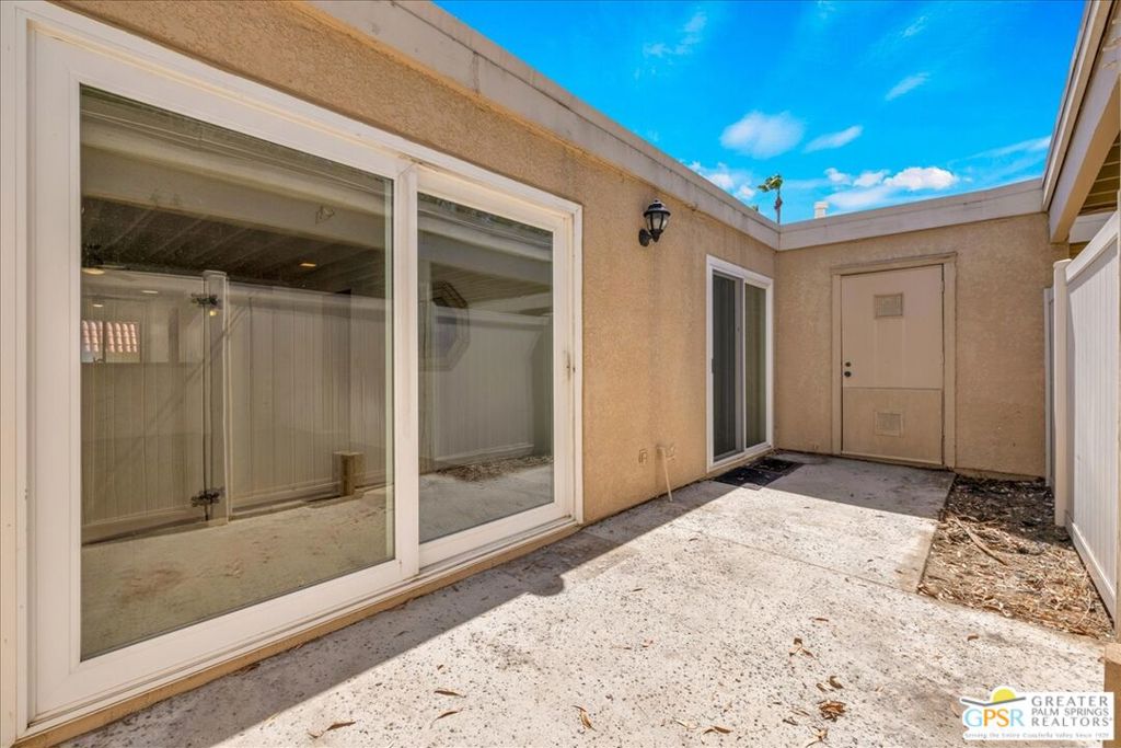 69587 Encanto Court Property Photo 29