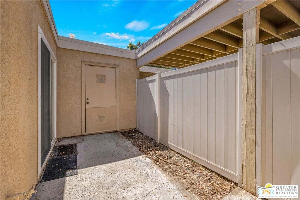 69587 Encanto Court Property Photo 30