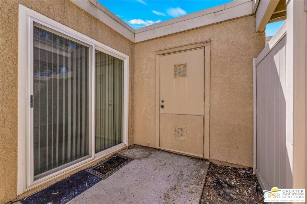 69587 Encanto Court Property Photo 31