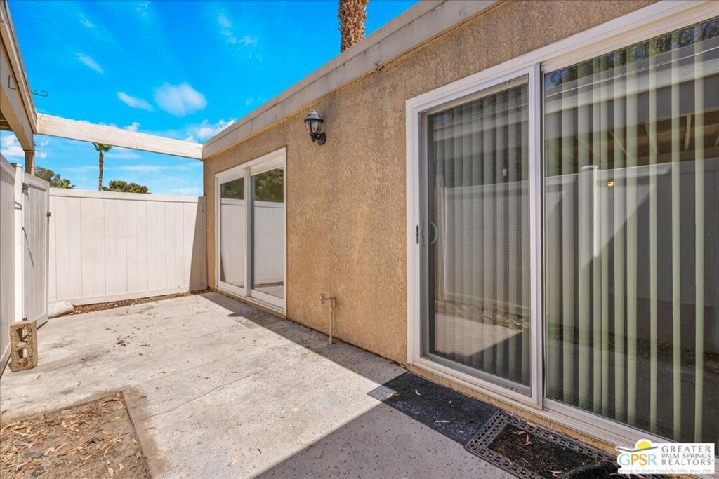 69587 Encanto Court Property Photo 32