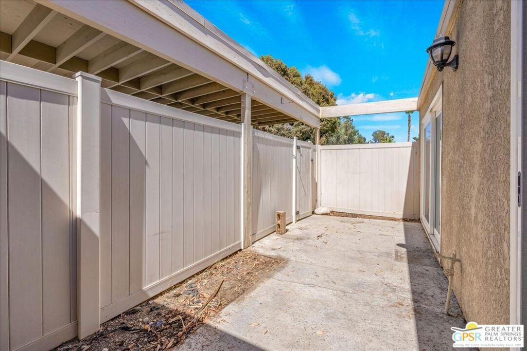 69587 Encanto Court Property Photo 33