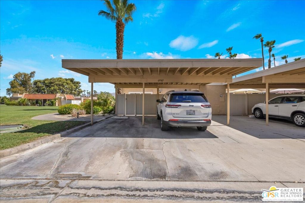 69587 Encanto Court Property Photo 34