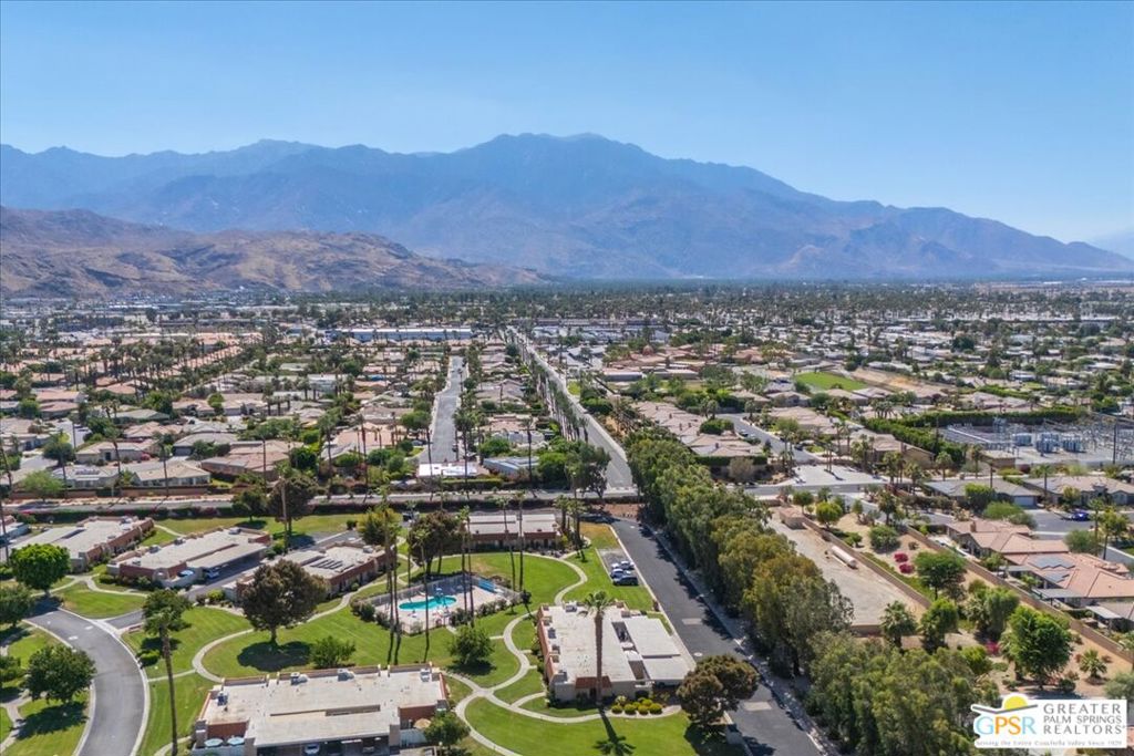 69587 Encanto Court Property Photo 41