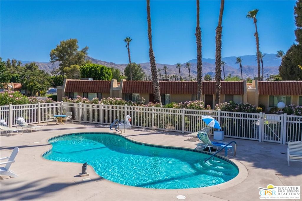 69587 Encanto Court Property Photo 42