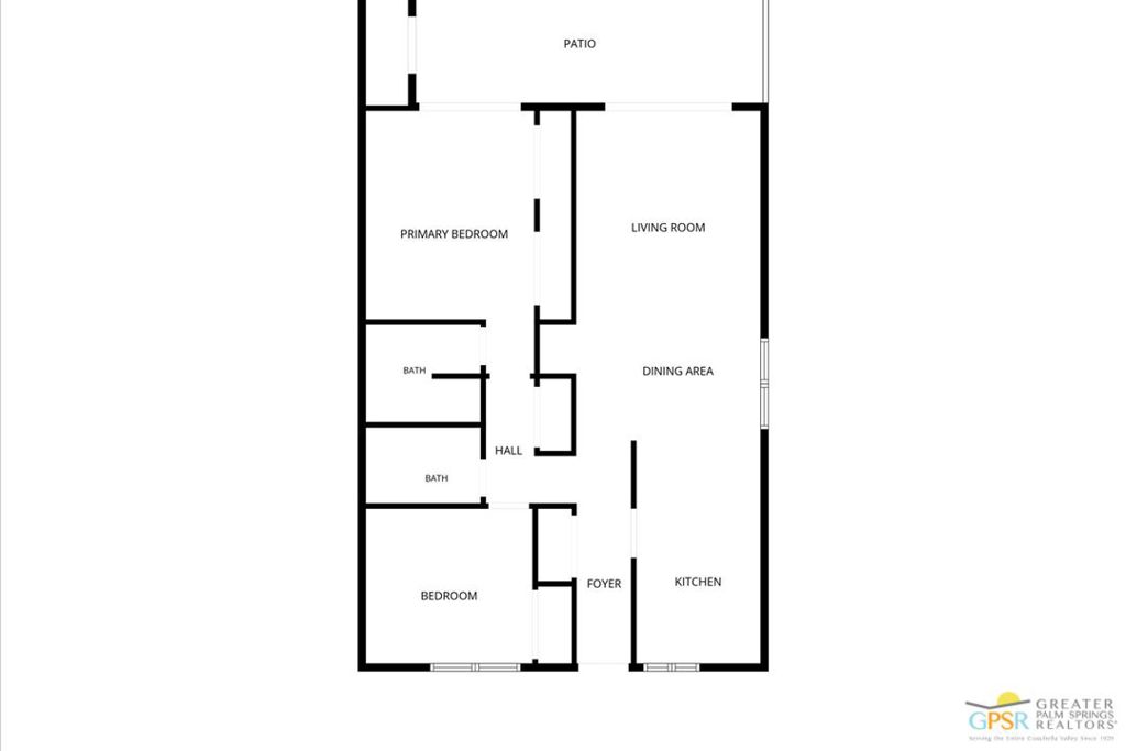 69587 Encanto Court Property Photo 44