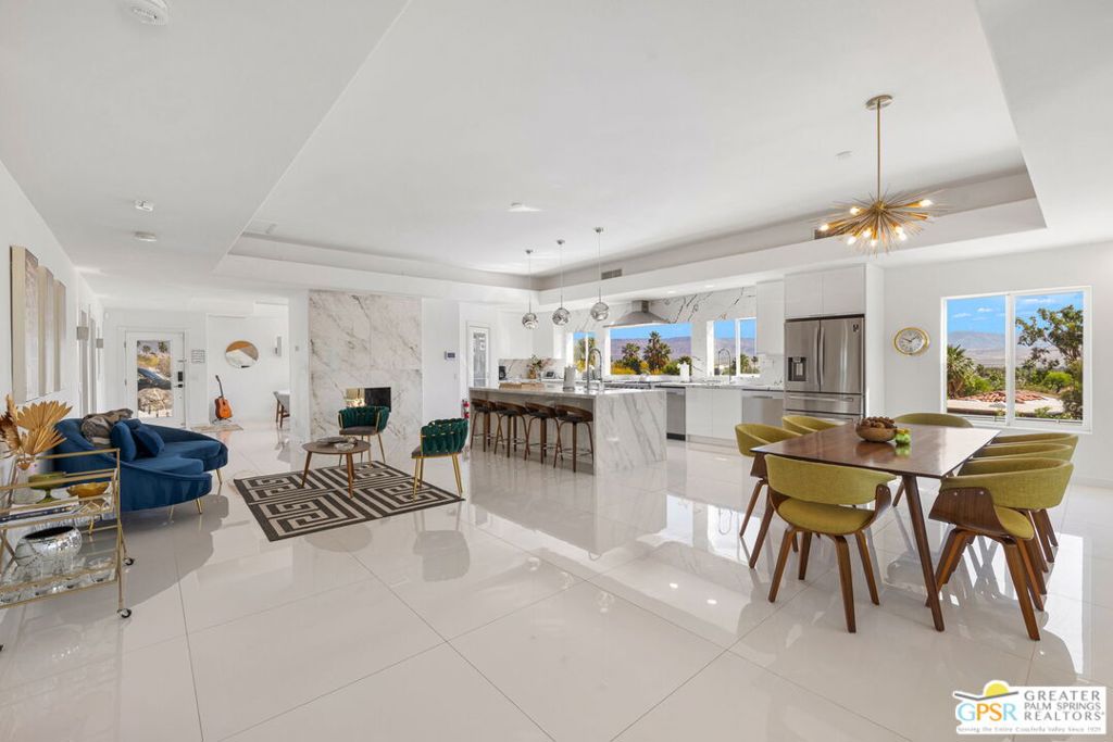 775 W Racquet Club Road Property Photo 18
