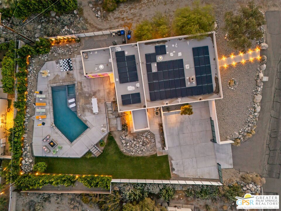775 W Racquet Club Road Property Photo 42