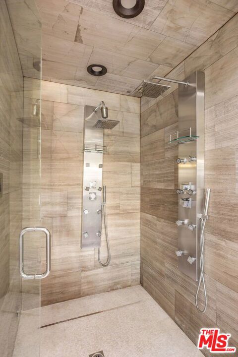 6271 Zuma Mesa Drive Property Photo 26