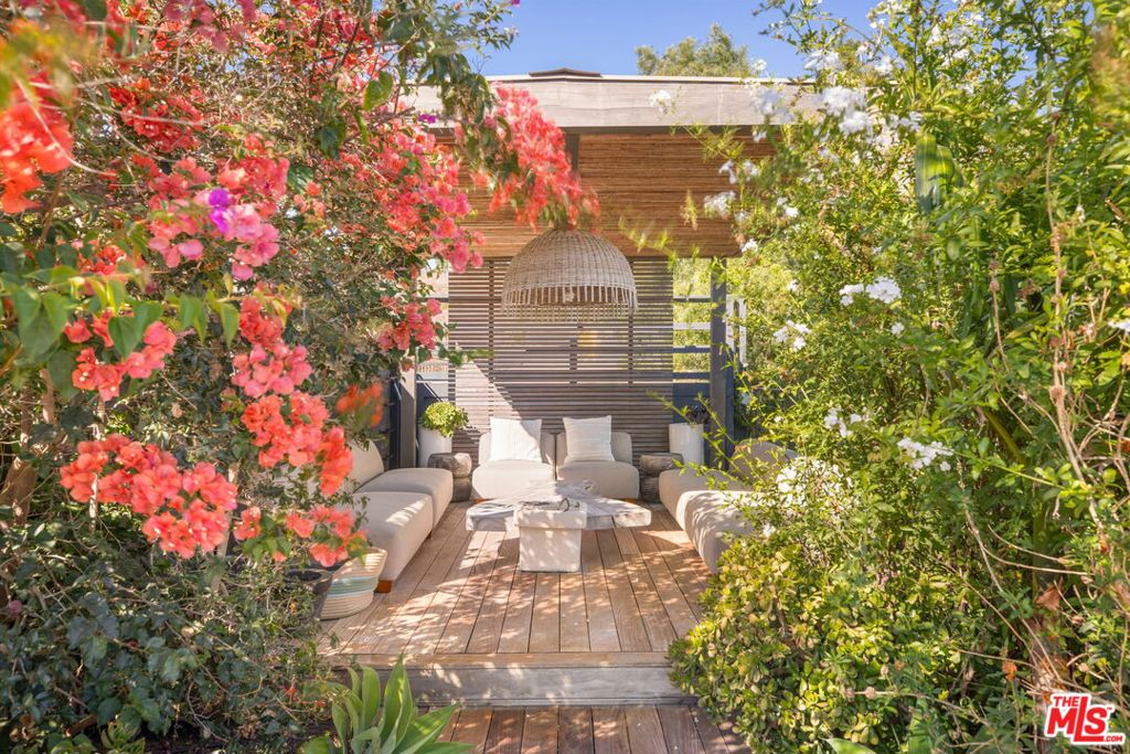 6271 Zuma Mesa Drive Property Photo 40