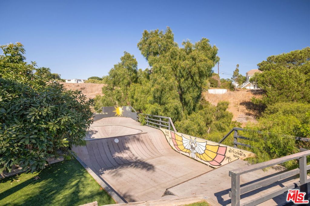 6271 Zuma Mesa Drive Property Photo 42