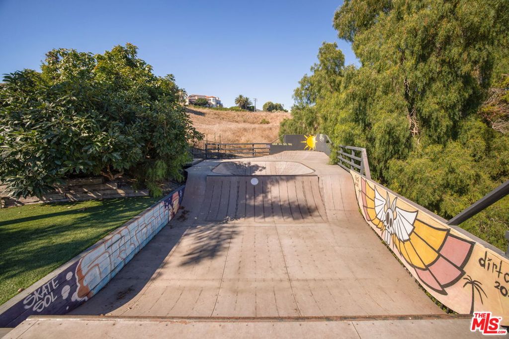 6271 Zuma Mesa Drive Property Photo 43
