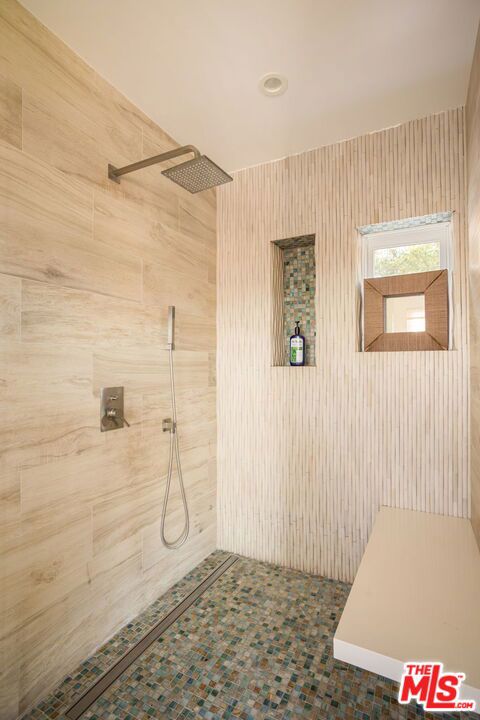 6271 Zuma Mesa Drive Property Photo 49