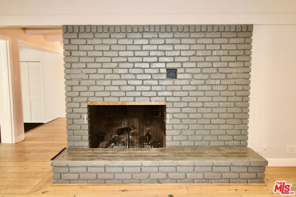 5415 Coldwater Canyon Avenue Property Photo 6