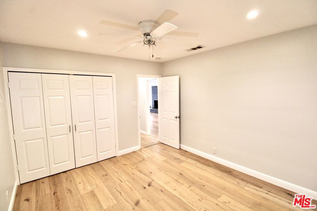 5415 Coldwater Canyon Avenue Property Photo 9