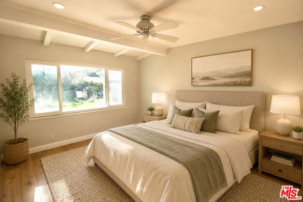 5415 Coldwater Canyon Avenue Property Photo 12