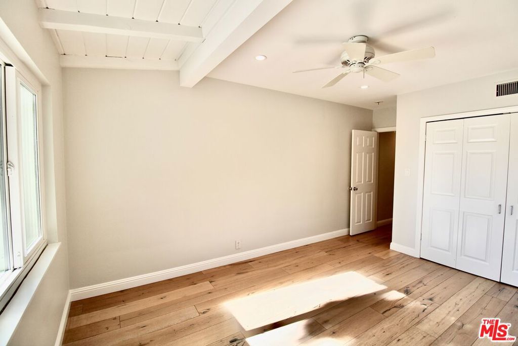5415 Coldwater Canyon Avenue Property Photo 14