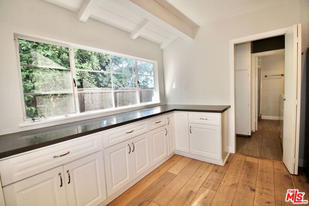 5415 Coldwater Canyon Avenue Property Photo 21