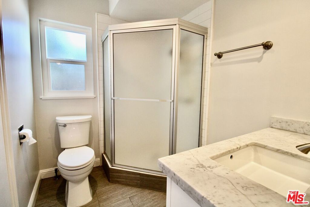 5415 Coldwater Canyon Avenue Property Photo 23