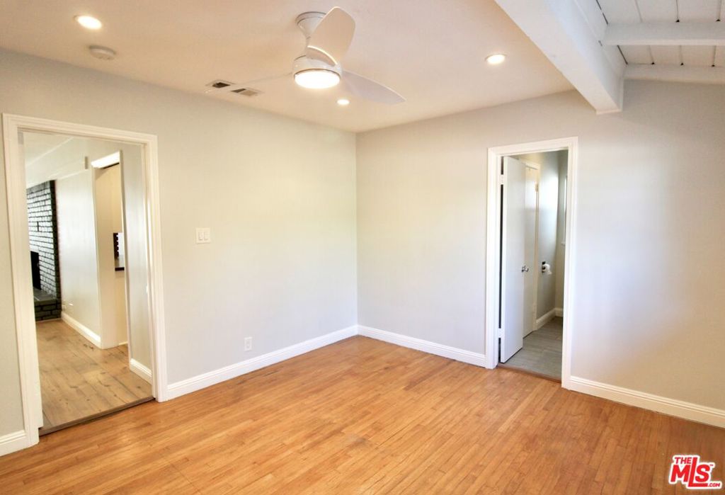 5415 Coldwater Canyon Avenue Property Photo 25