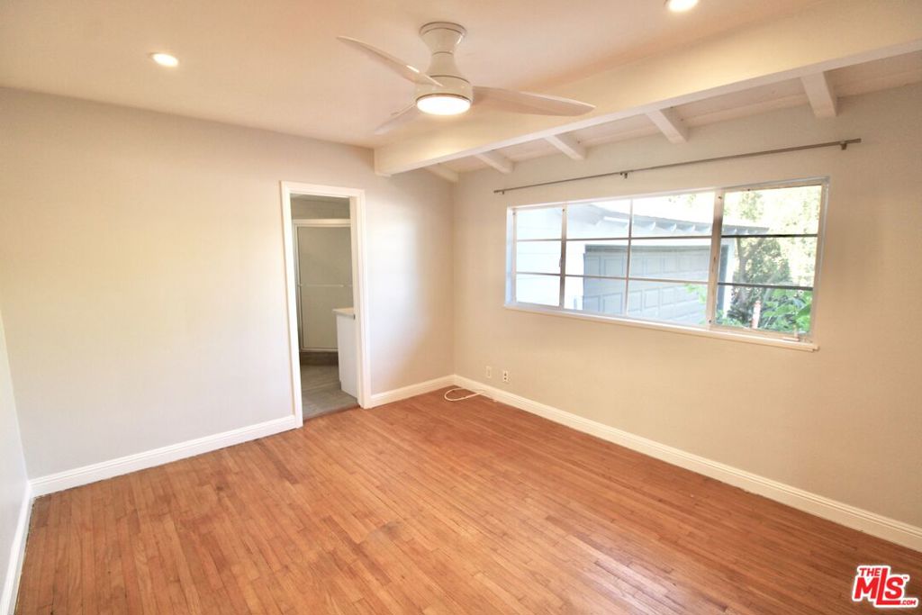 5415 Coldwater Canyon Avenue Property Photo 26