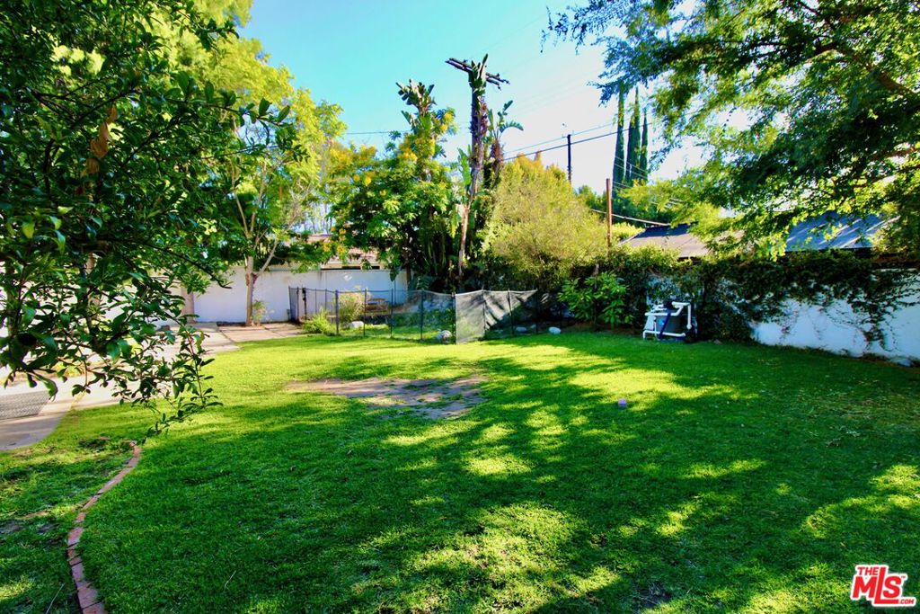 5415 Coldwater Canyon Avenue Property Photo 31