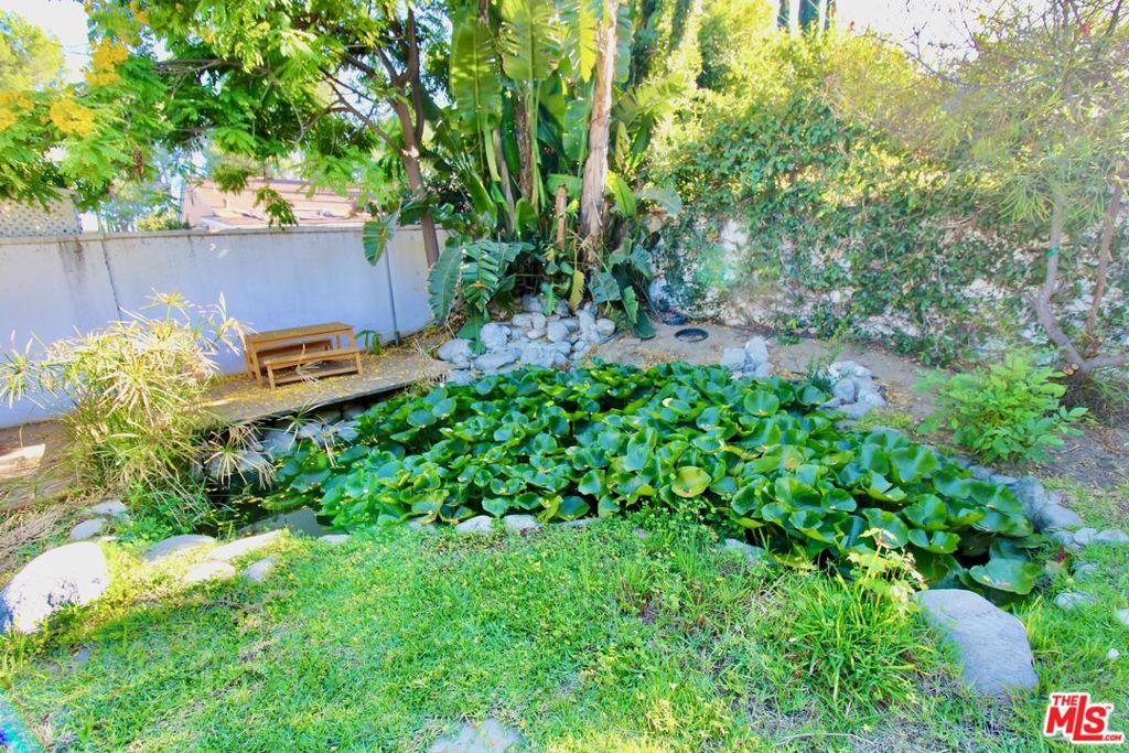 5415 Coldwater Canyon Avenue Property Photo 32