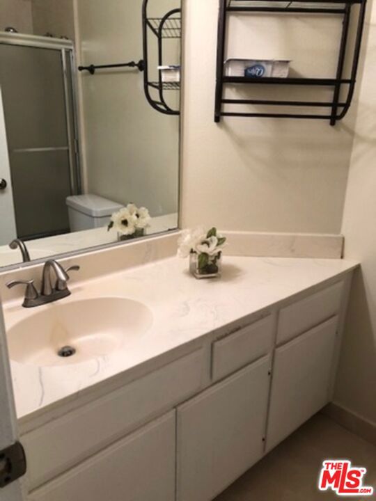 1943 Selby Avenue 101 Property Photo 8