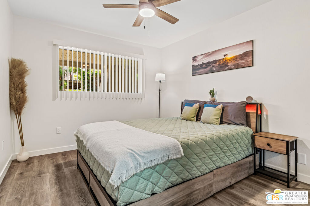2875 N Los Felices Road 101 Property Photo 12