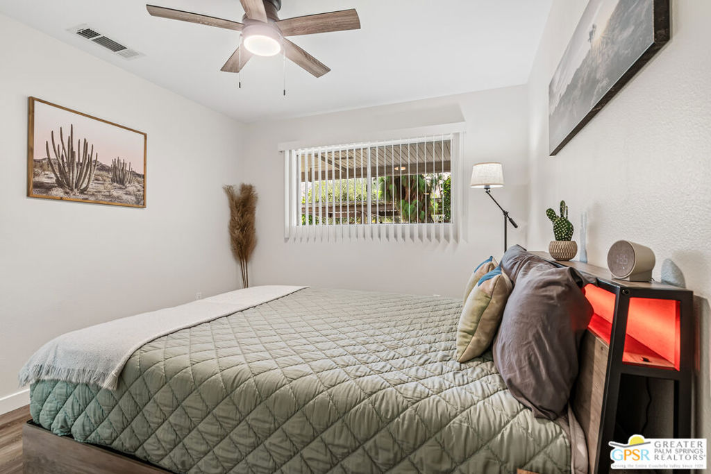 2875 N Los Felices Road 101 Property Photo 14