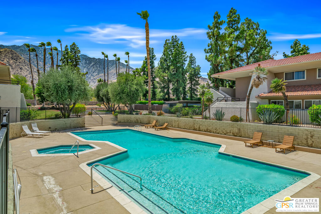 2875 N Los Felices Road 101 Property Photo 20