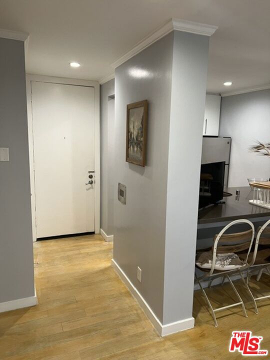 141 S Clark Drive 315 Property Photo 14