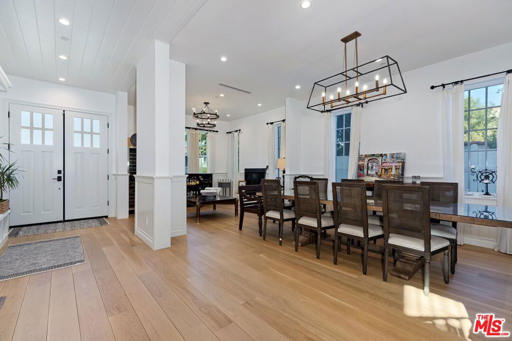 10810 Wilkins Avenue Property Photo 7