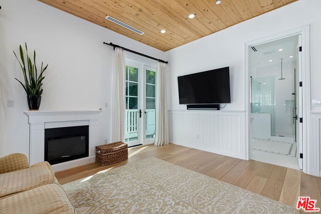 10810 Wilkins Avenue Property Photo 26