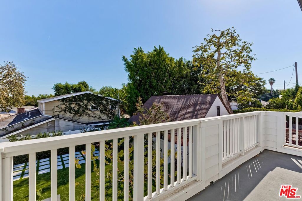 10810 Wilkins Avenue Property Photo 28