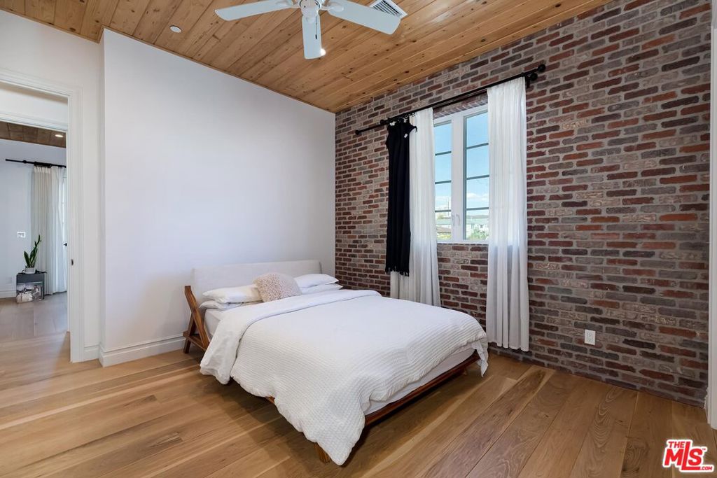 10810 Wilkins Avenue Property Photo 34
