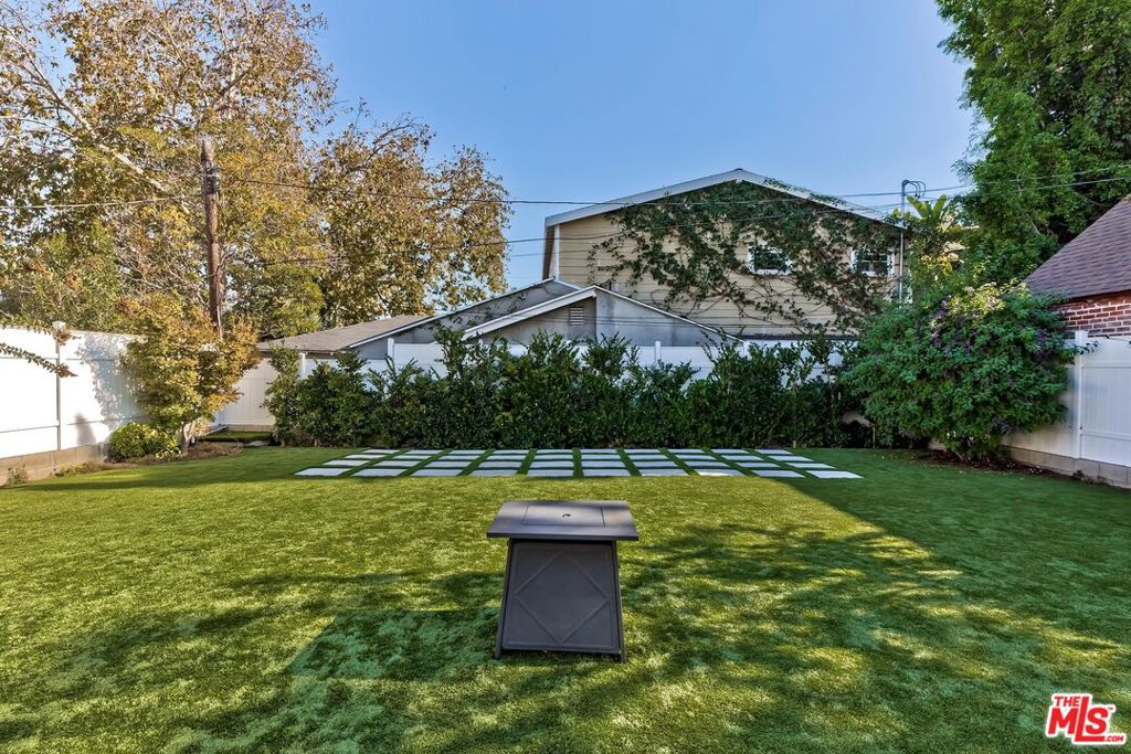 10810 Wilkins Avenue Property Photo 43