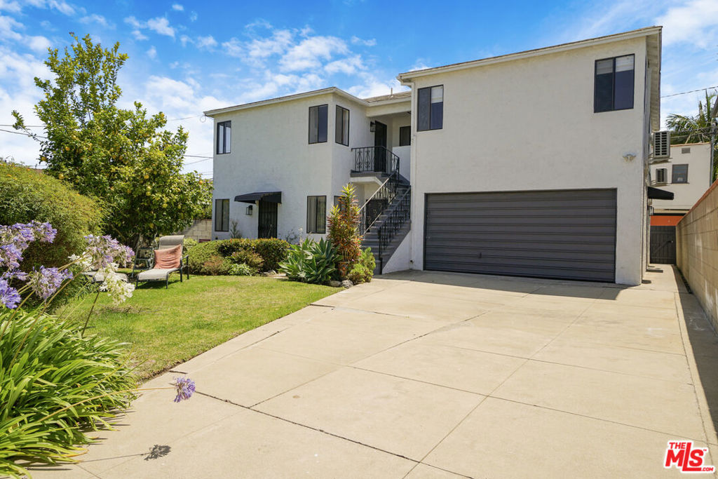 2218 24th Street Property Photo 7