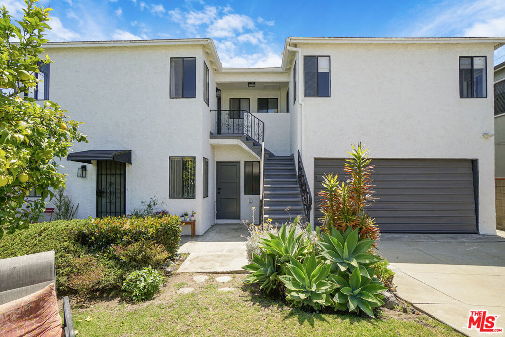 2218 24th Street Property Photo 10