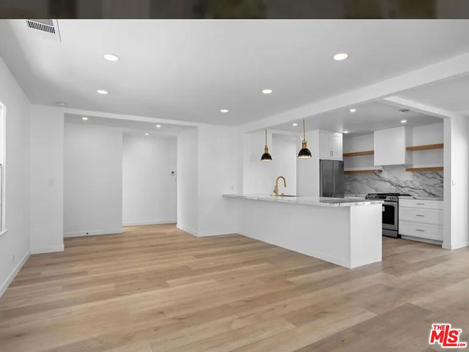 2218 24th Street Property Photo 36