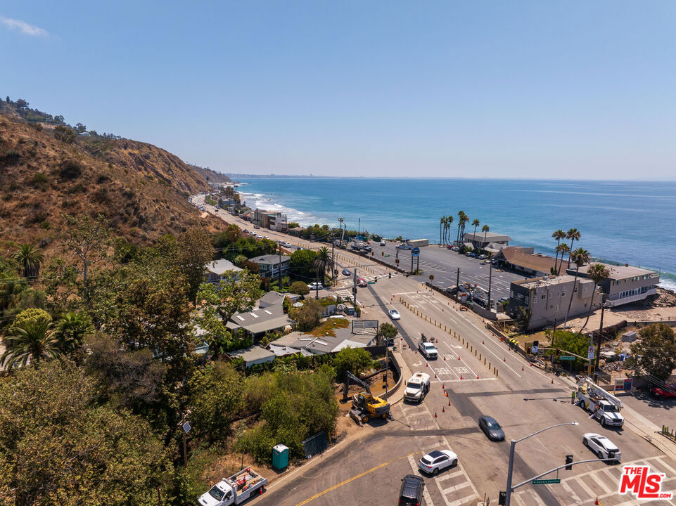 21201 Pacific Coast Highway Property Photo 1