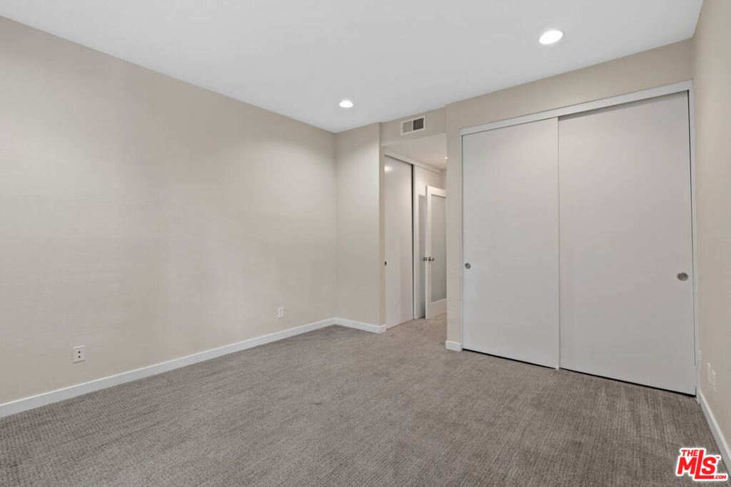 1830 Westholme Avenue 101 Property Photo 20