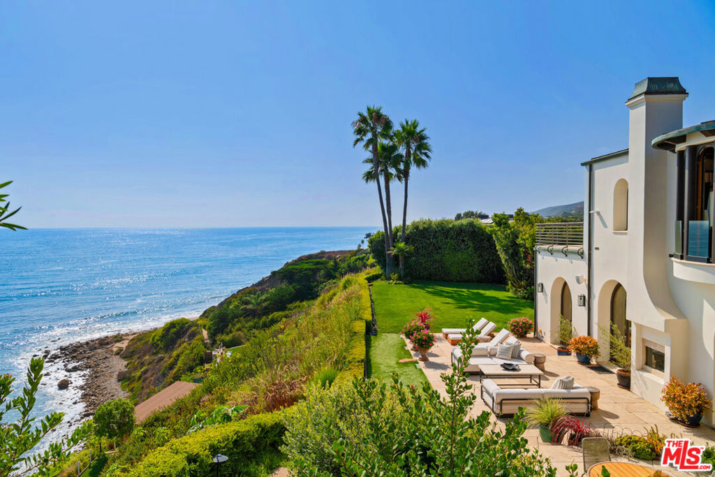32804 Pacific Coast Highway Property Photo 1
