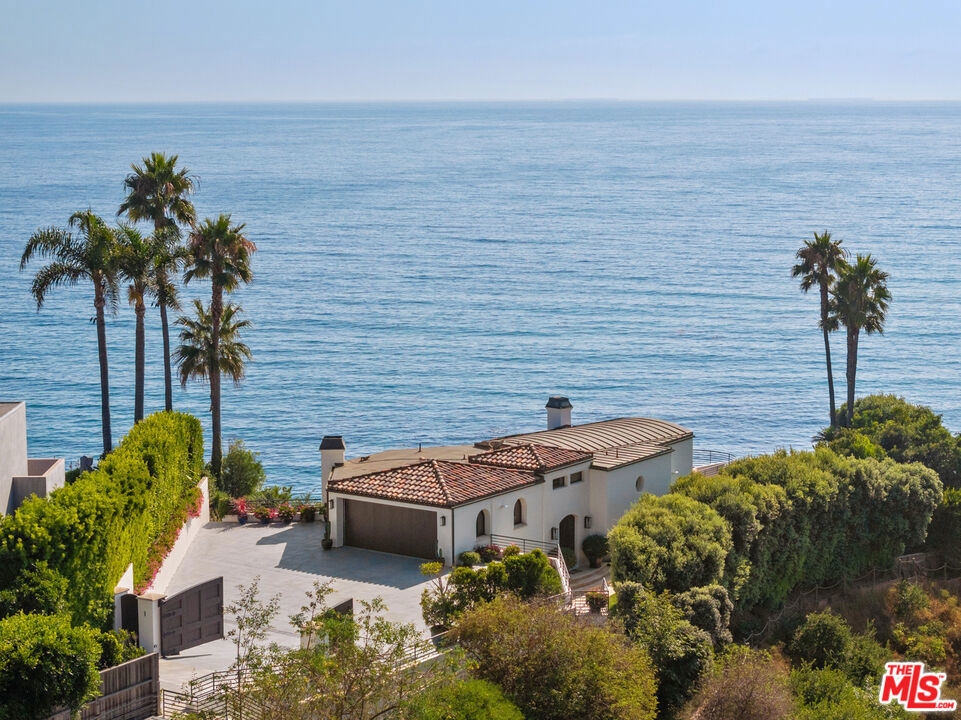 32804 Pacific Coast Highway Property Photo 2