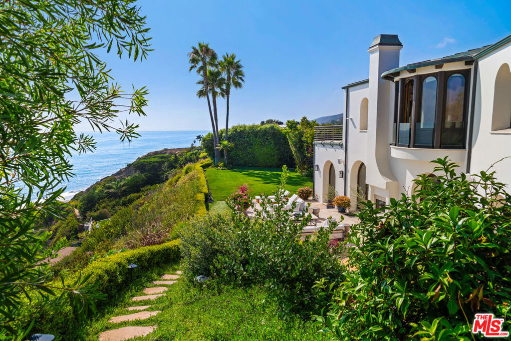 32804 Pacific Coast Highway Property Photo 4
