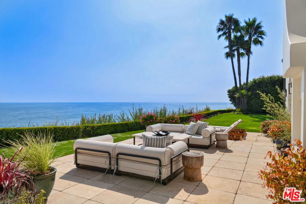 32804 Pacific Coast Highway Property Photo 5