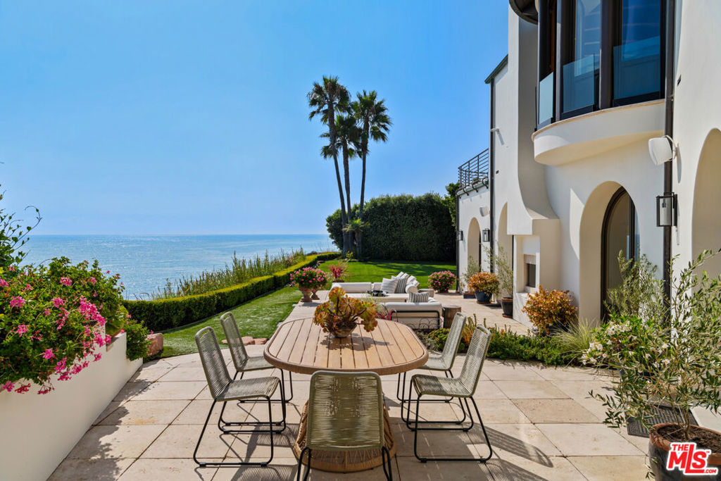 32804 Pacific Coast Highway Property Photo 6