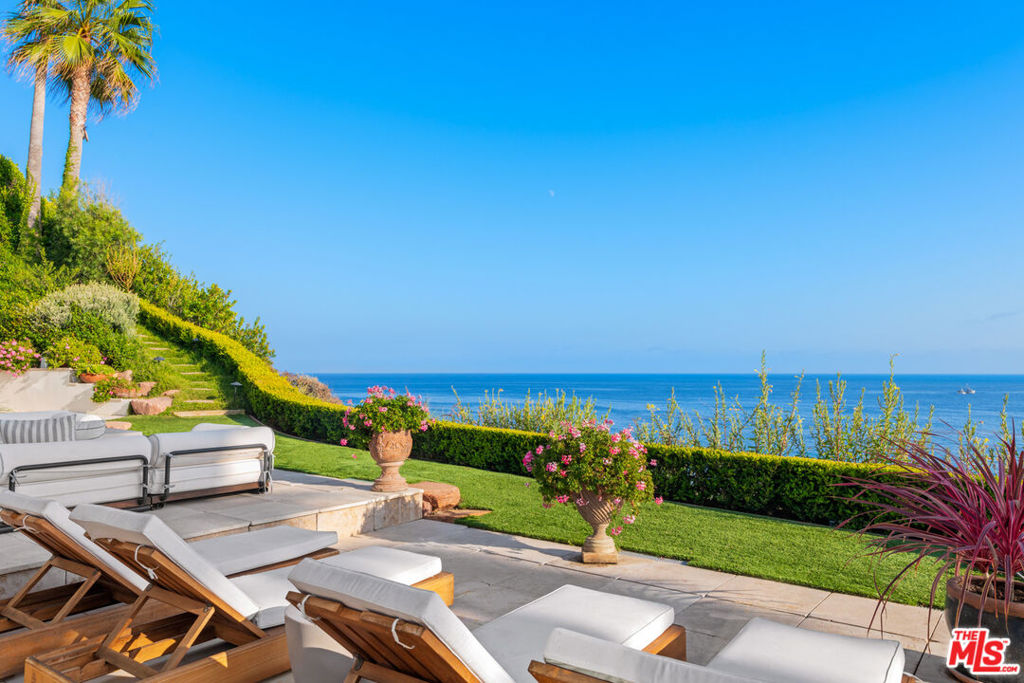 32804 Pacific Coast Highway Property Photo 7